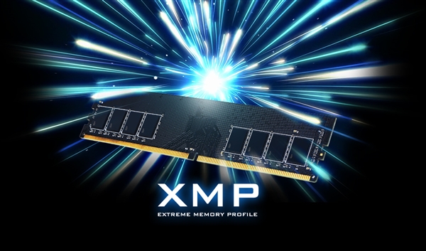 一股清流游戏有哪些,一股清流的网游