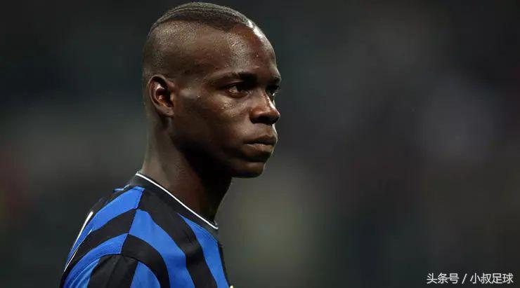 92改制后欧洲冠军杯历史进球最年轻球员，他们的故事还在继续