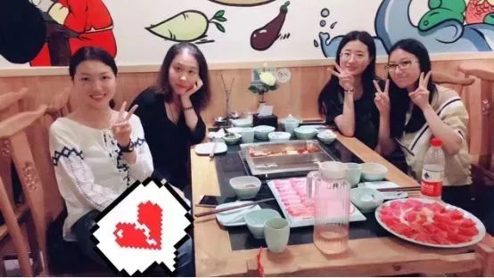 郑大锦鲤学霸,郑大学霸宿舍