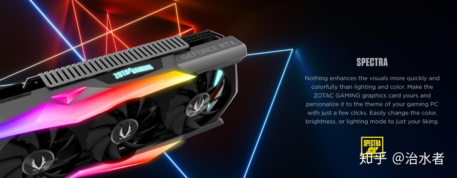 各品牌2080ti最新测评,哪一款2080ti值得买