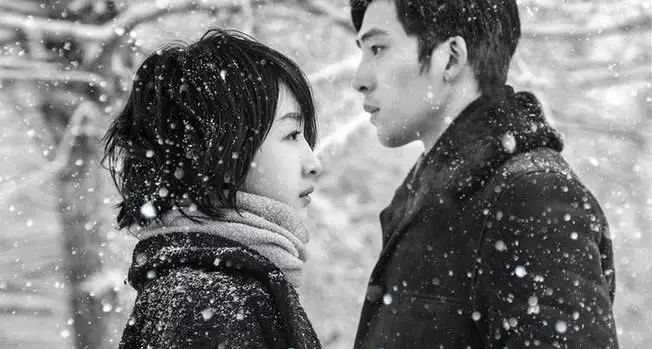 christine英文歌,一百万个可能christine高潮版