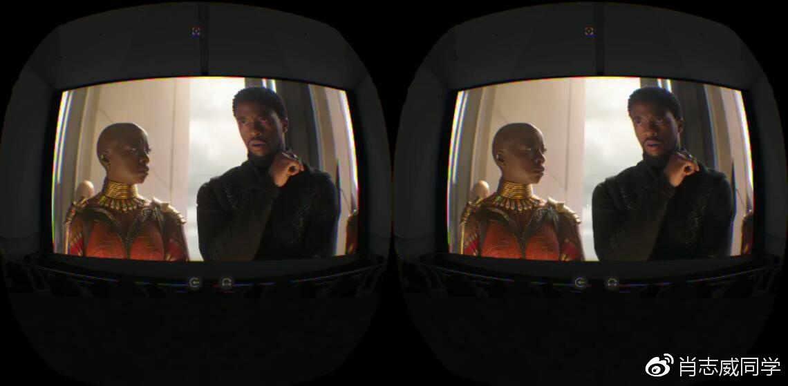 爱奇艺vr一体机怎么看vr视频,爱奇艺vr一体机怎么看不到vr