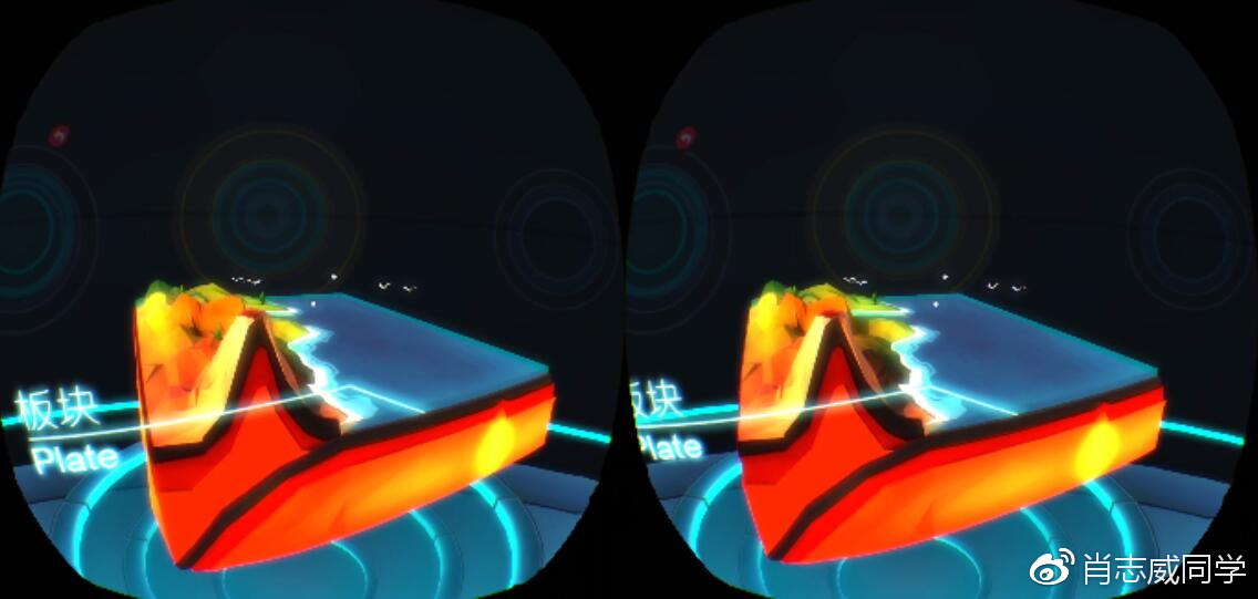 爱奇艺vr一体机怎么看vr视频,爱奇艺vr一体机怎么看不到vr