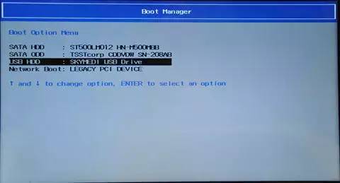 windowspe如何重装系统,重装系统教程windows2022