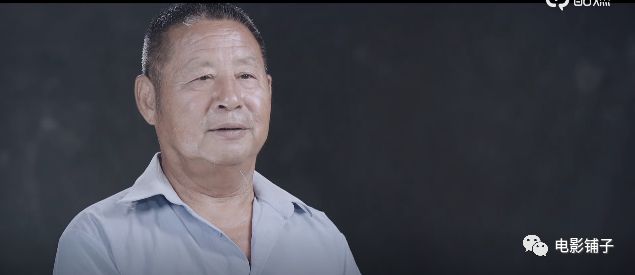 又一部国产良心剧,国产十大良心综艺