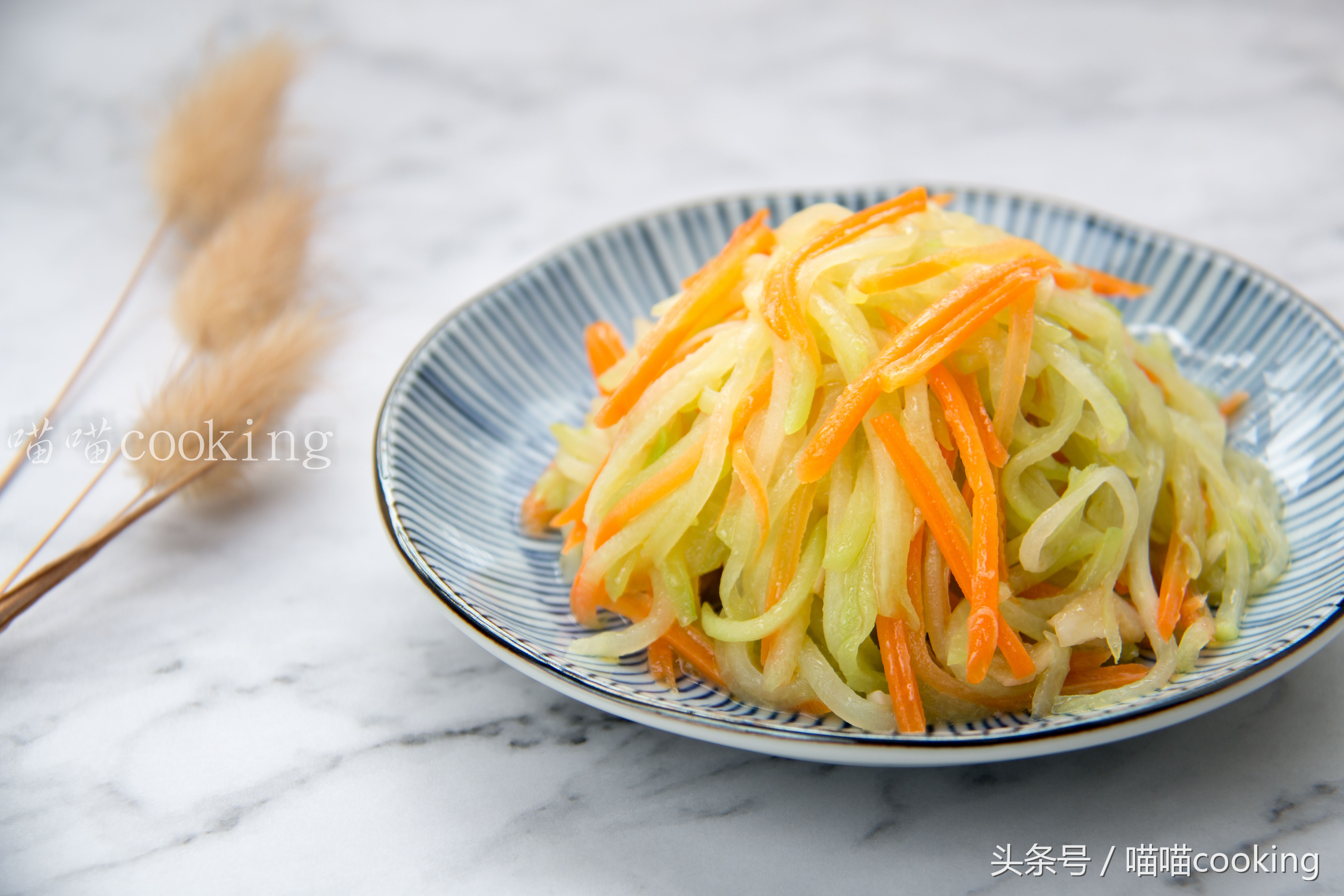 南瓜怎么吃补钙,南瓜和什么搭配吃补钙