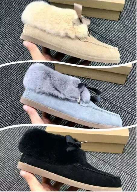 秒杀活动选次卡还是团购,秒杀优惠活动火爆进行中