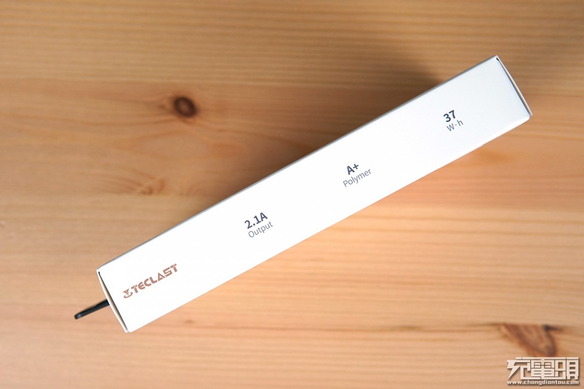 type-c显示器带电源,type-c输入电压范围