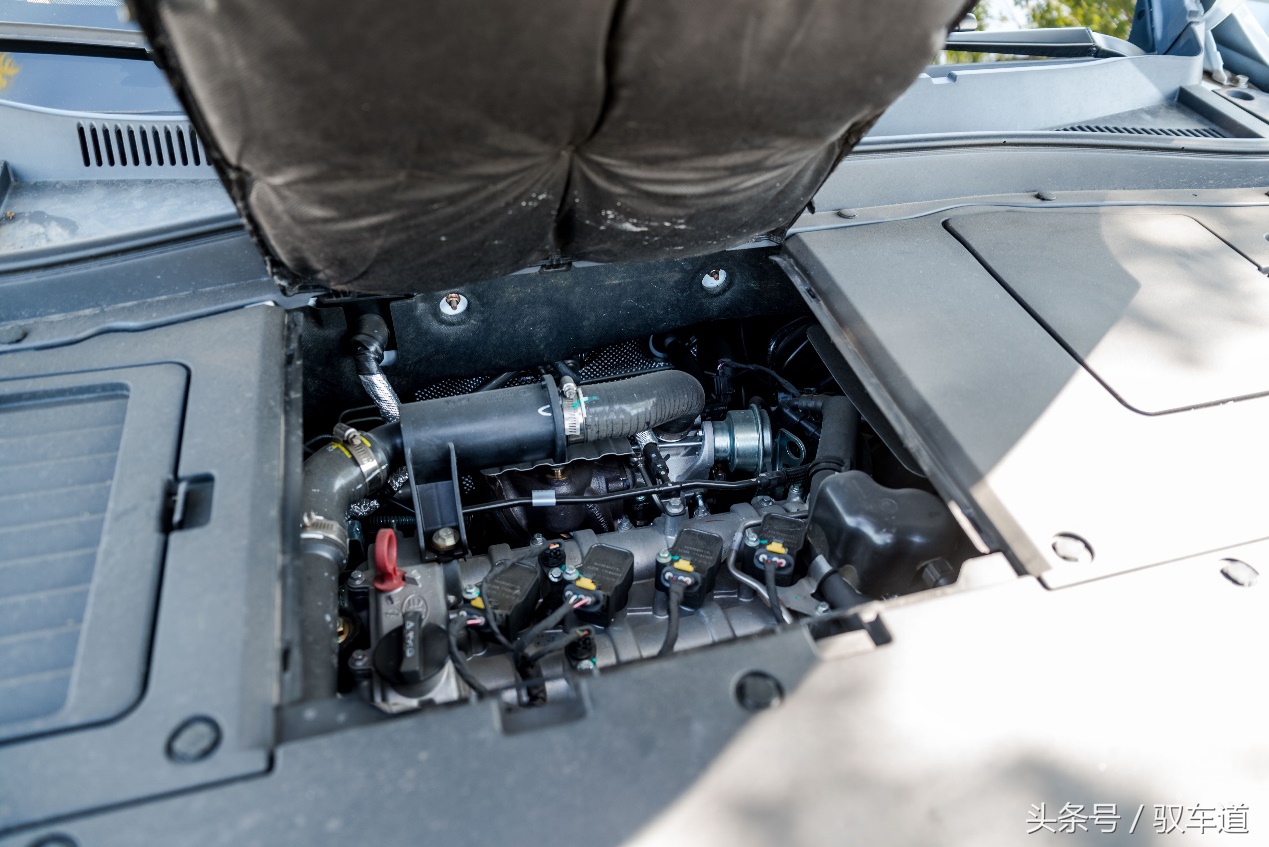 你想要的全部都给你粤语,一汽森雅r9优点和缺点