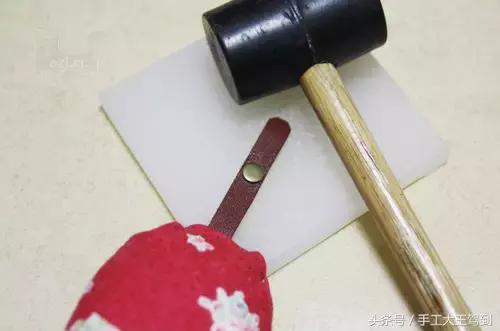 如何自己缝u型枕,在家自己制作u型枕