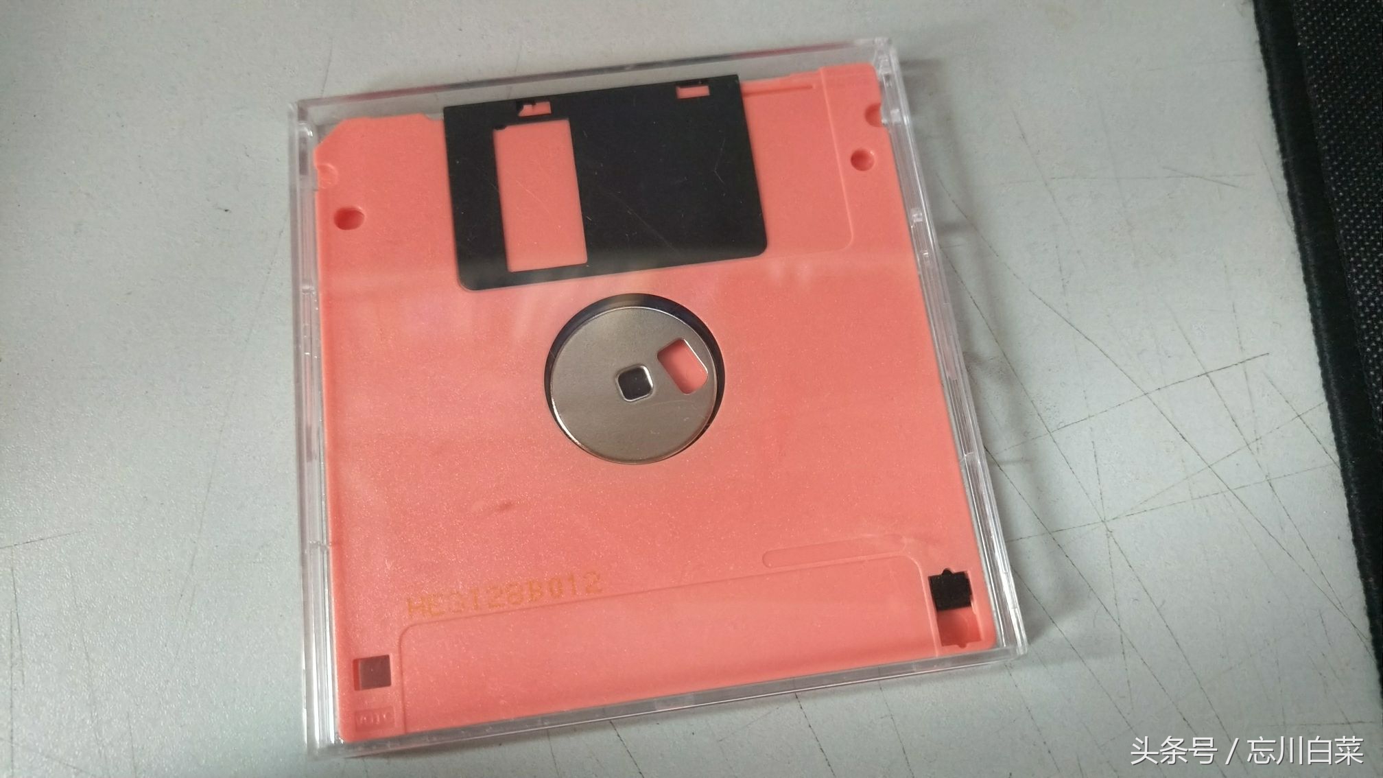 电脑硬盘为什么没有a盘b盘,硬盘怎么没有a盘和b盘