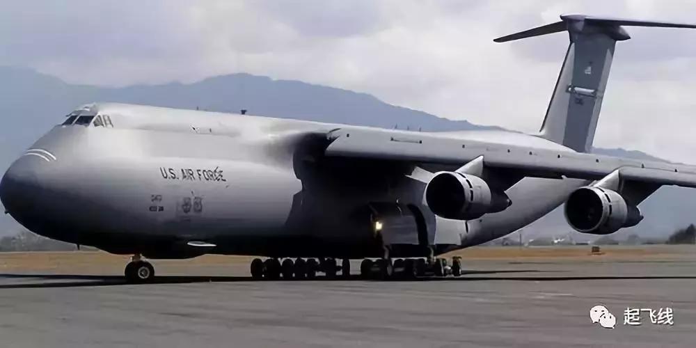 飞行影院空军一号,空军一号备用片