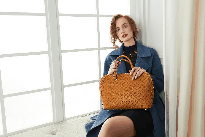 pld保兰德怎么样,pld保兰德杭州