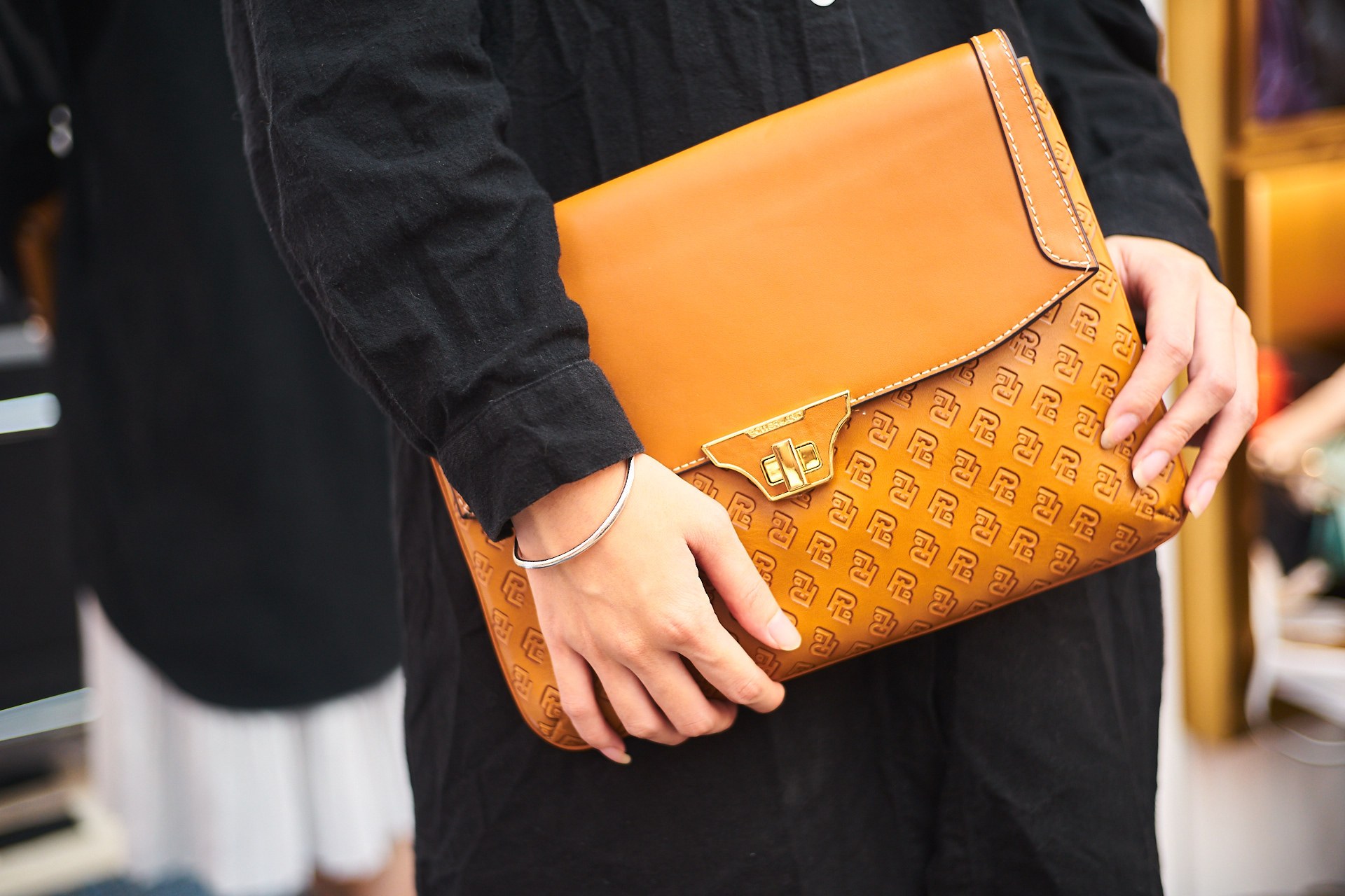 pld保兰德怎么样,pld保兰德杭州