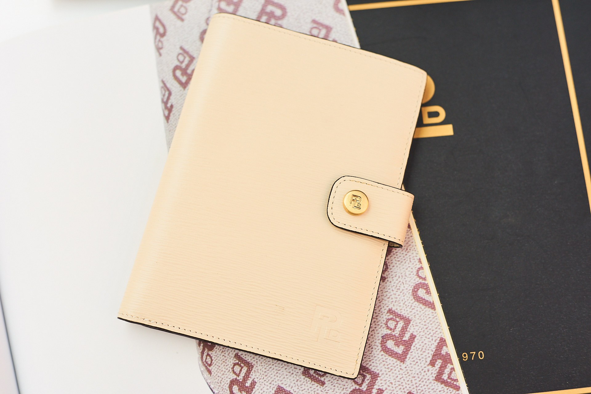 pld保兰德怎么样,pld保兰德杭州