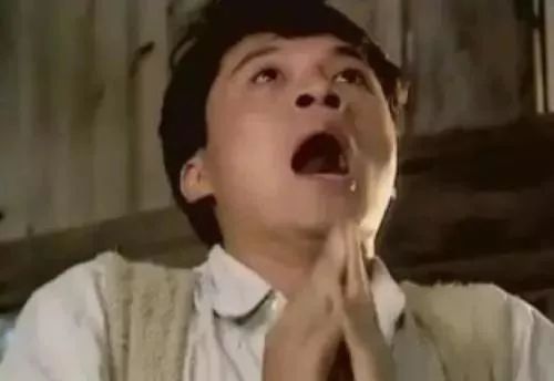 在宜家买很多家具运费多少,宜家家具官网买多少钱免运费