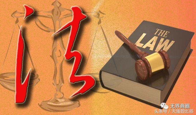 接手两万块餐饮转让店注意事项,接手转让的餐饮店注意哪些事项