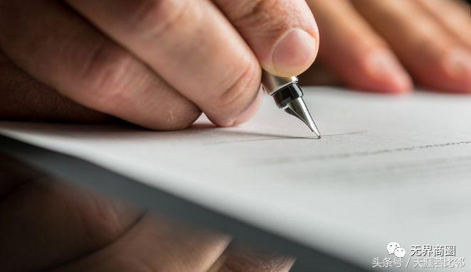 接手两万块餐饮转让店注意事项,接手转让的餐饮店注意哪些事项