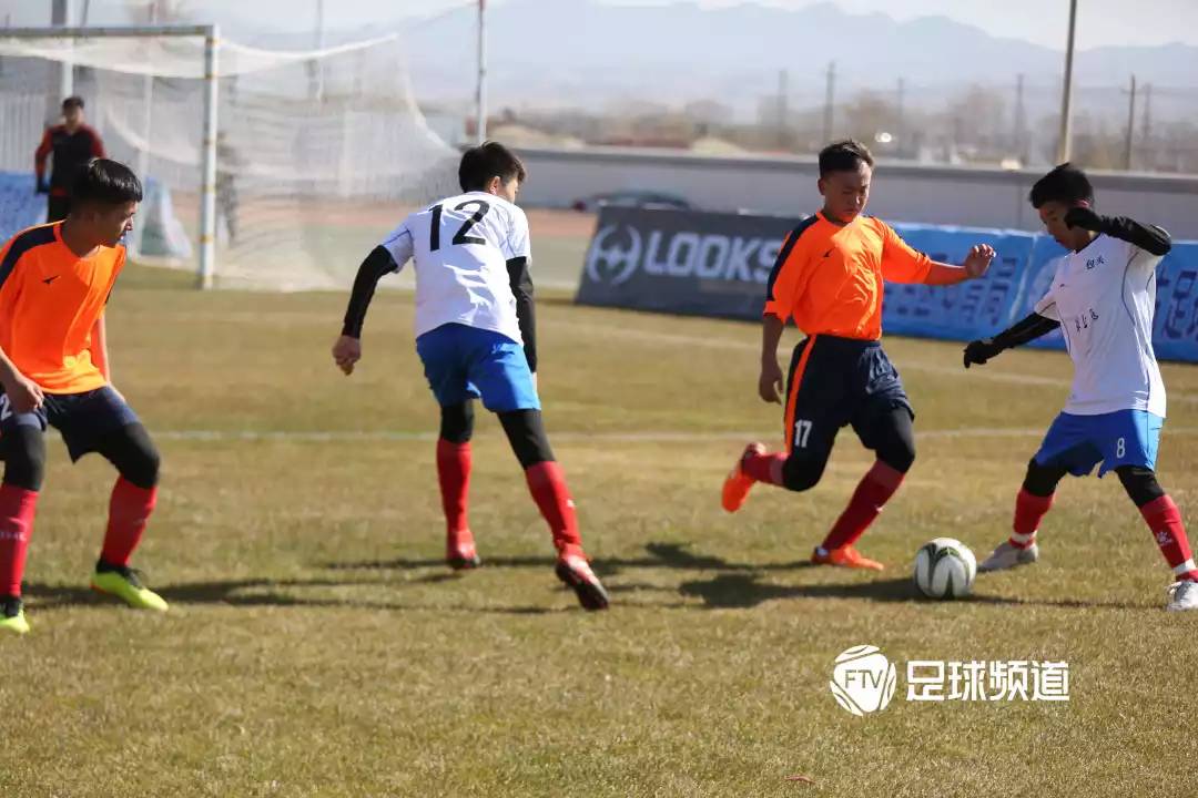 内蒙古u13u14俱乐部赛,内蒙古俱乐部杯u13