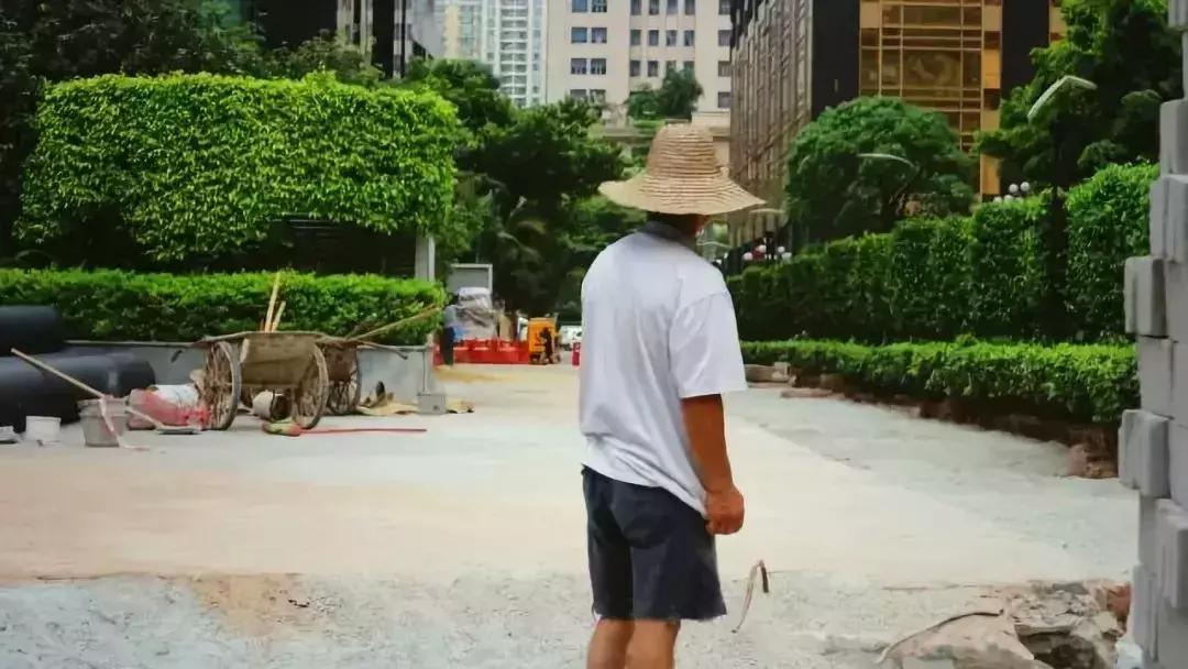 番禺大石地图全图高清版,广州番禺大石镇的高清地图