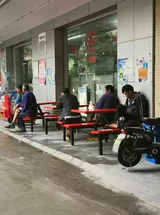 番禺大石地图全图高清版,广州番禺大石镇的高清地图