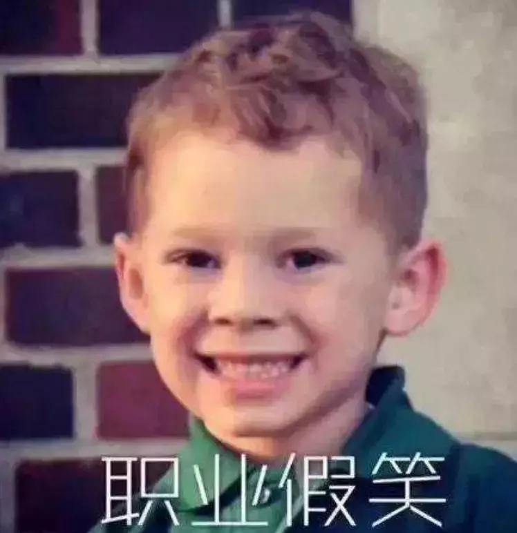 千万别看4D电影！你们会后悔的！哈哈哈哈哈哈哈哈哈哈哈哈