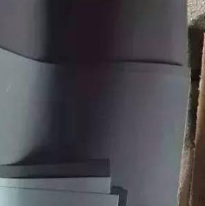 蜜蜡原石如何打磨,蜜蜡怎么玩玉化快