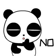 支付宝实名认证可以换吗,两个支付宝账号共用一个实名认证