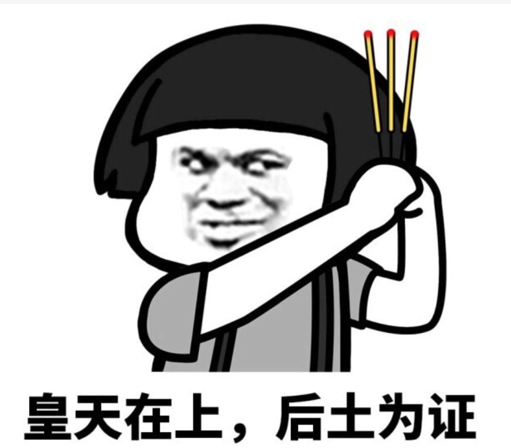 闈㈣啘骞充环鍖荤編,骞充环鍖荤編闈㈣啘鎺ㄨ崘