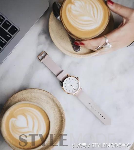 平价时髦饰品推荐品牌,小众高级饰品品牌推荐