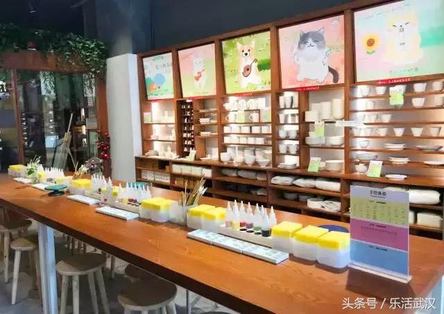 赛车场卡丁车武汉,赛车卡丁车武汉