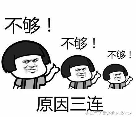 美妆的九大误区,美妆界的5大骗局不要乱花冤枉钱