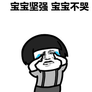 美妆的九大误区,美妆界的5大骗局不要乱花冤枉钱