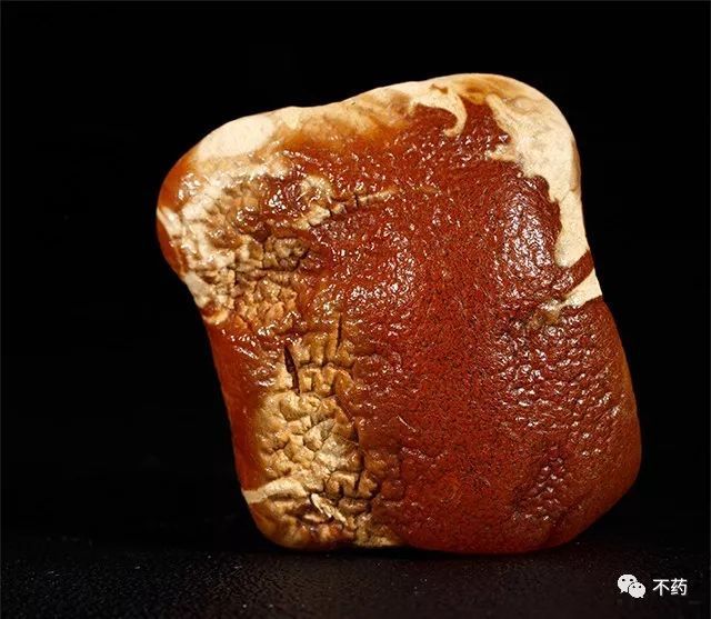 蜜蜡多少钱一克比较合理,蜜蜡正常多少钱一克