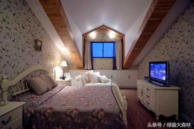 硅藻泥为什么没那么满,2014年最火广告绿森林硅藻泥