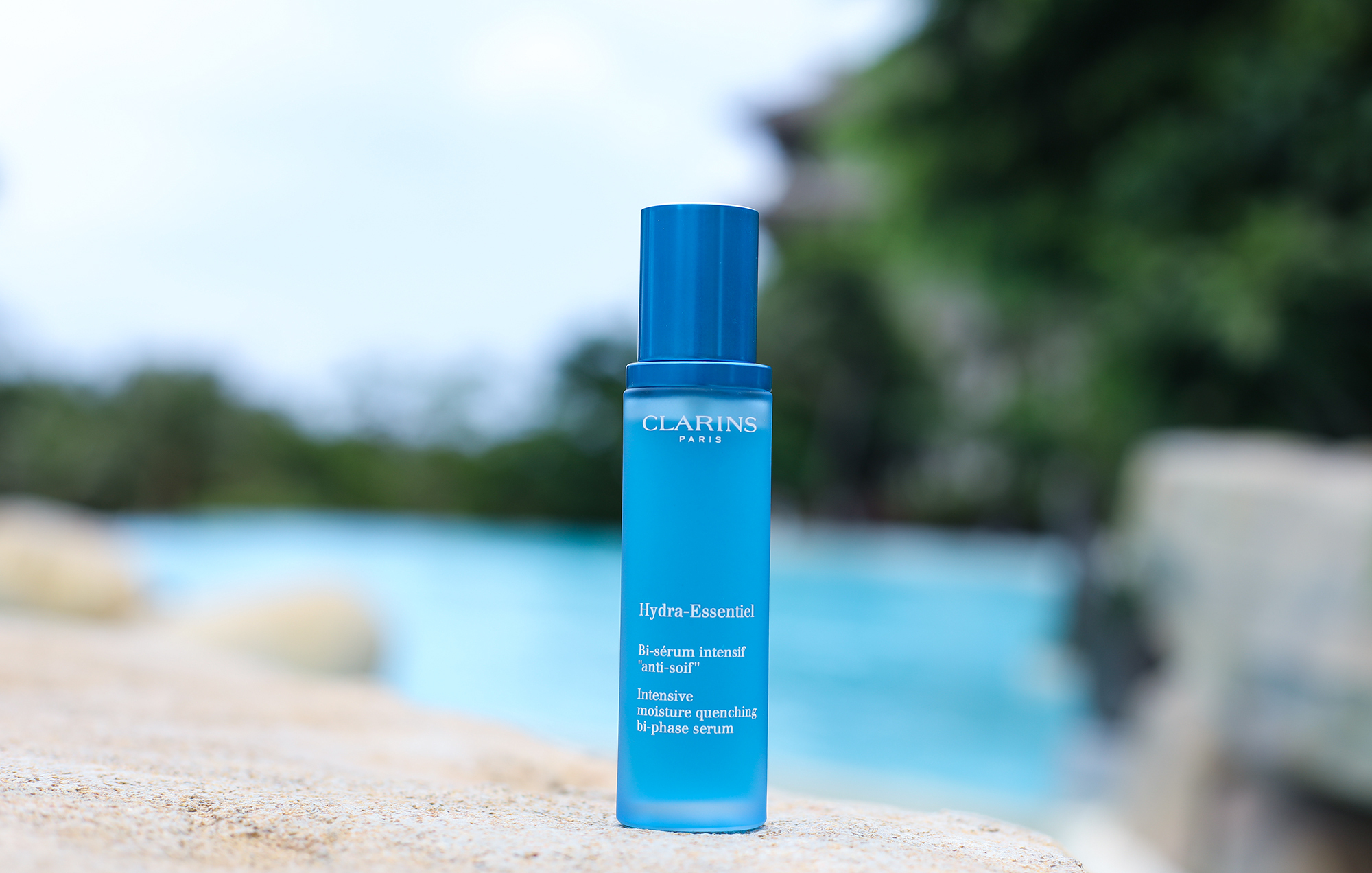 五大守护神,五大品牌护肤品安利