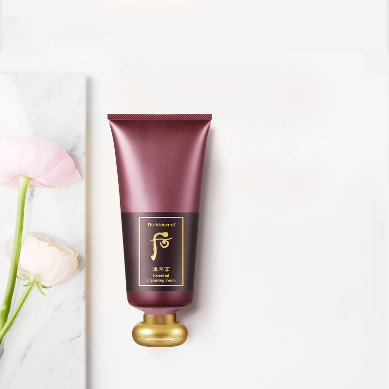 五大守护神,五大品牌护肤品安利