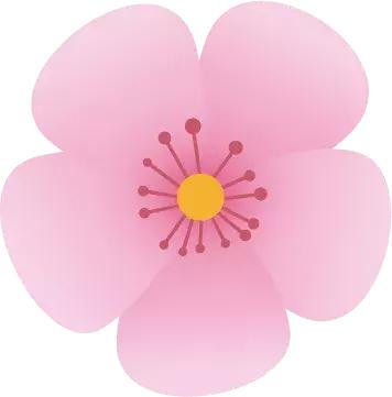 北欧简约与北欧极简,日式极简与北欧