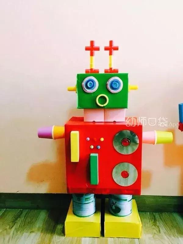 环创变废为宝,八个绝妙的废弃物改造技巧