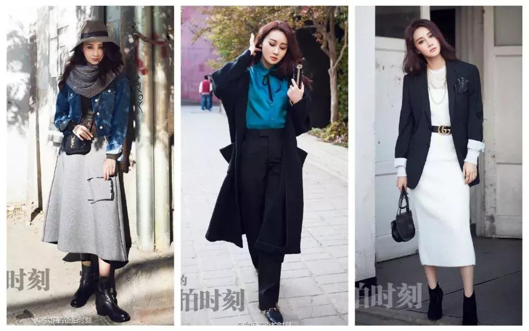 大咖记｜林鹏，演员的重生