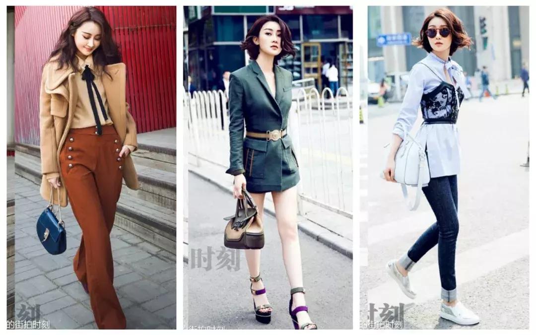 大咖记｜林鹏，演员的重生