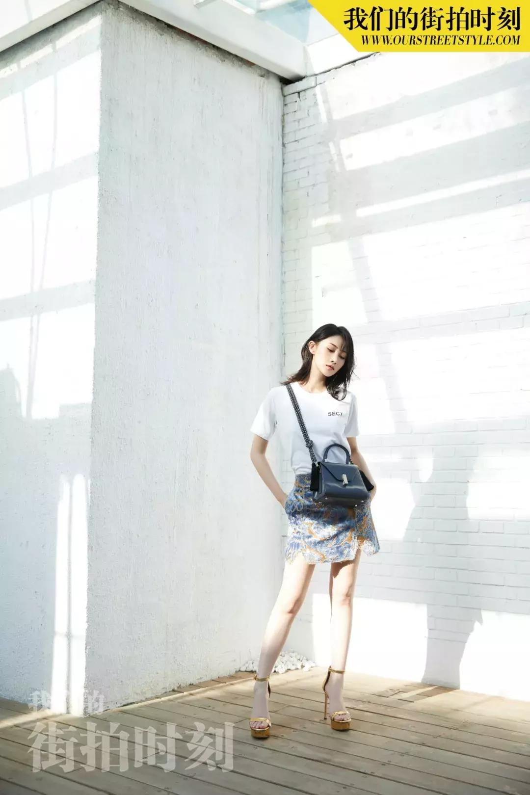 大咖记｜林鹏，演员的重生