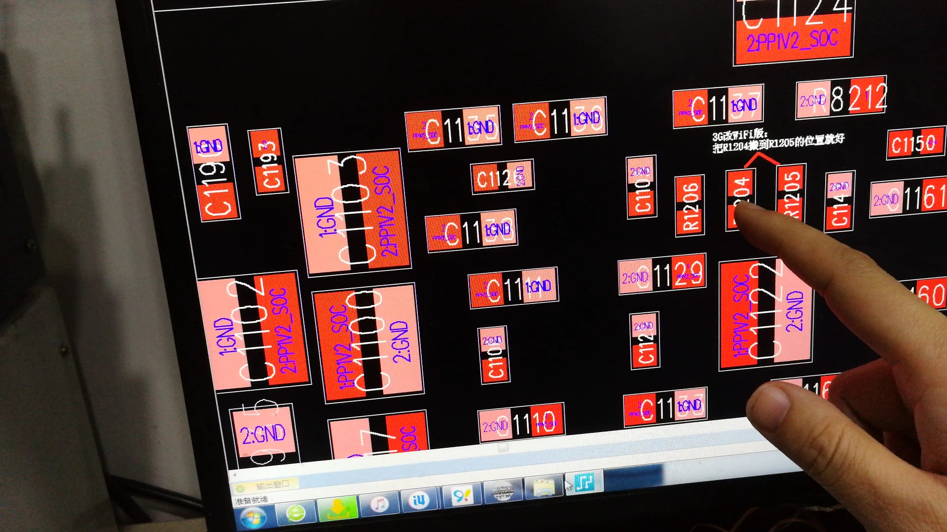 ipad3忘记密码和id密码简单恢复,ipad3插卡版硬解id锁激活