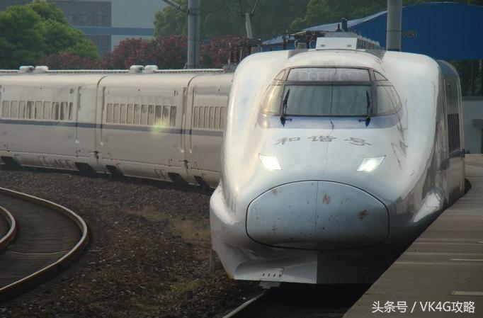 和谐号crh380d型列车,和谐号列车crh380b座位