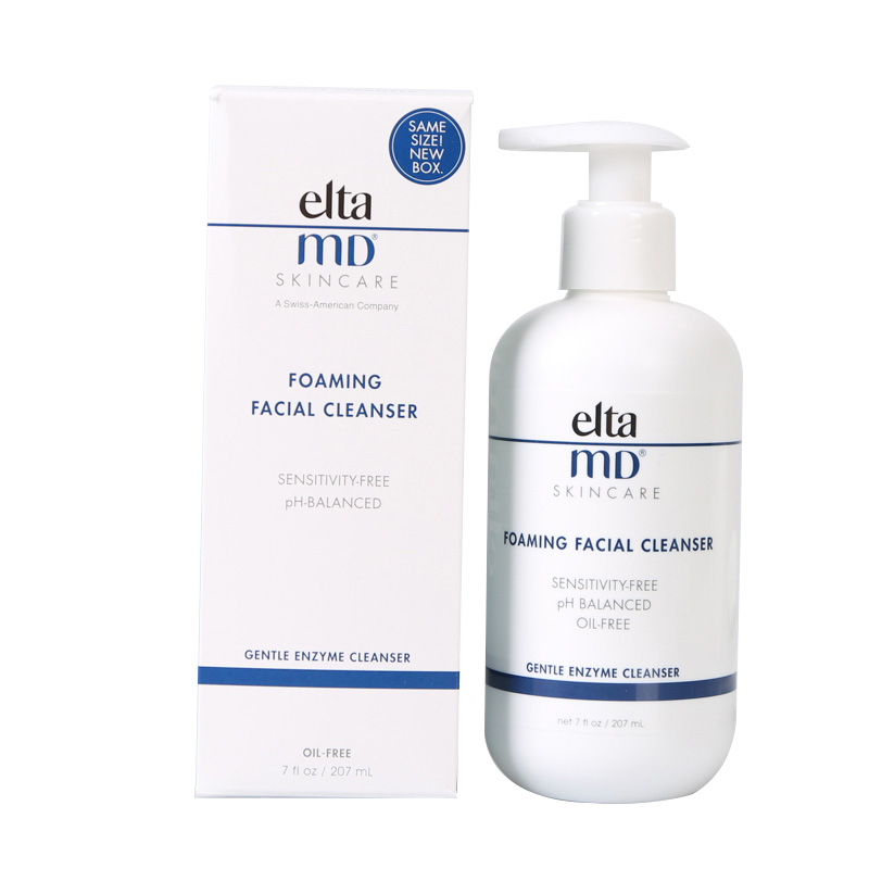 平价好用的洁面推荐,种草cpb洗面奶