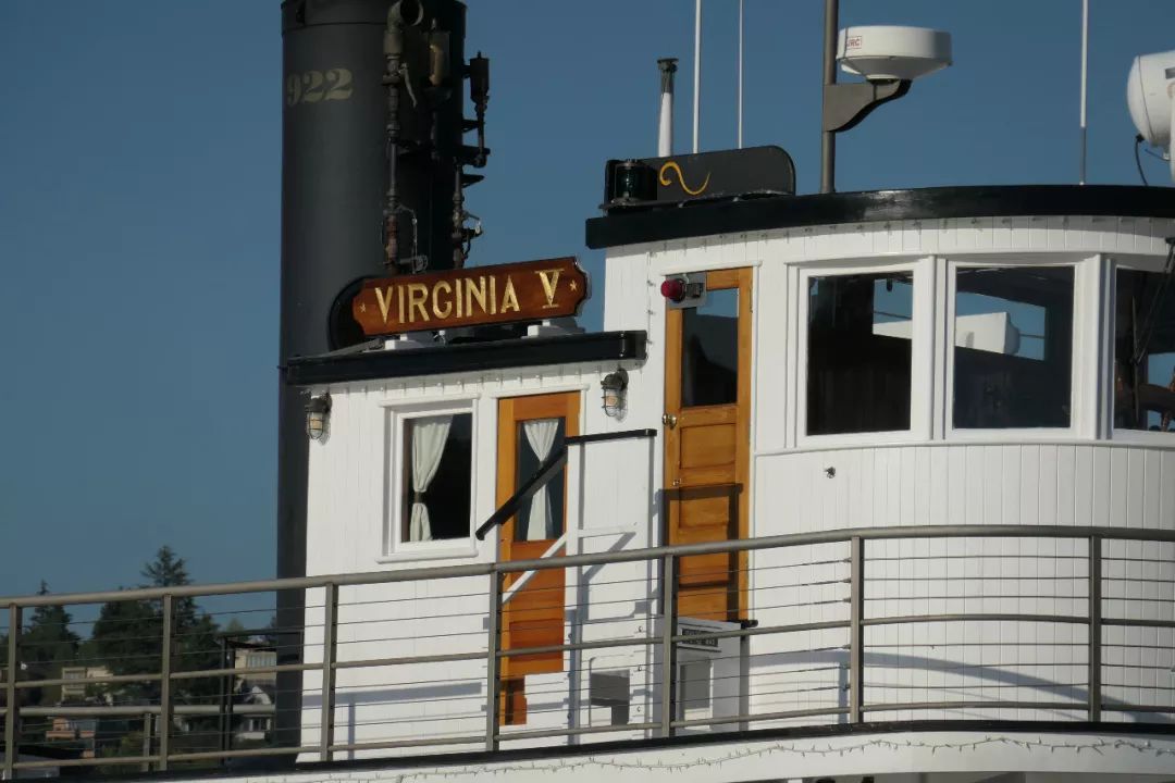 松下100-300mm镜头测评,松下zs110与松下zs70画质哪个好