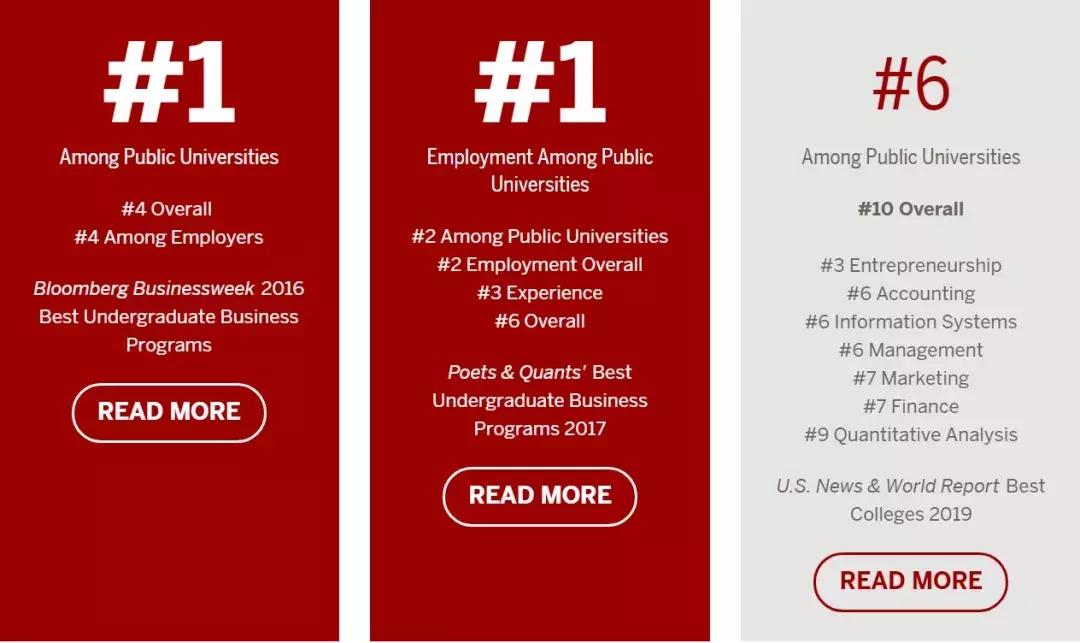 join于宙去哪了,join宇宙