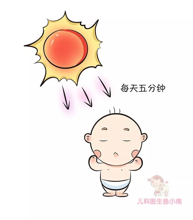 宝宝缺钙吃维d还需要补钙吗,补钙时需要给宝宝补维生素d吗