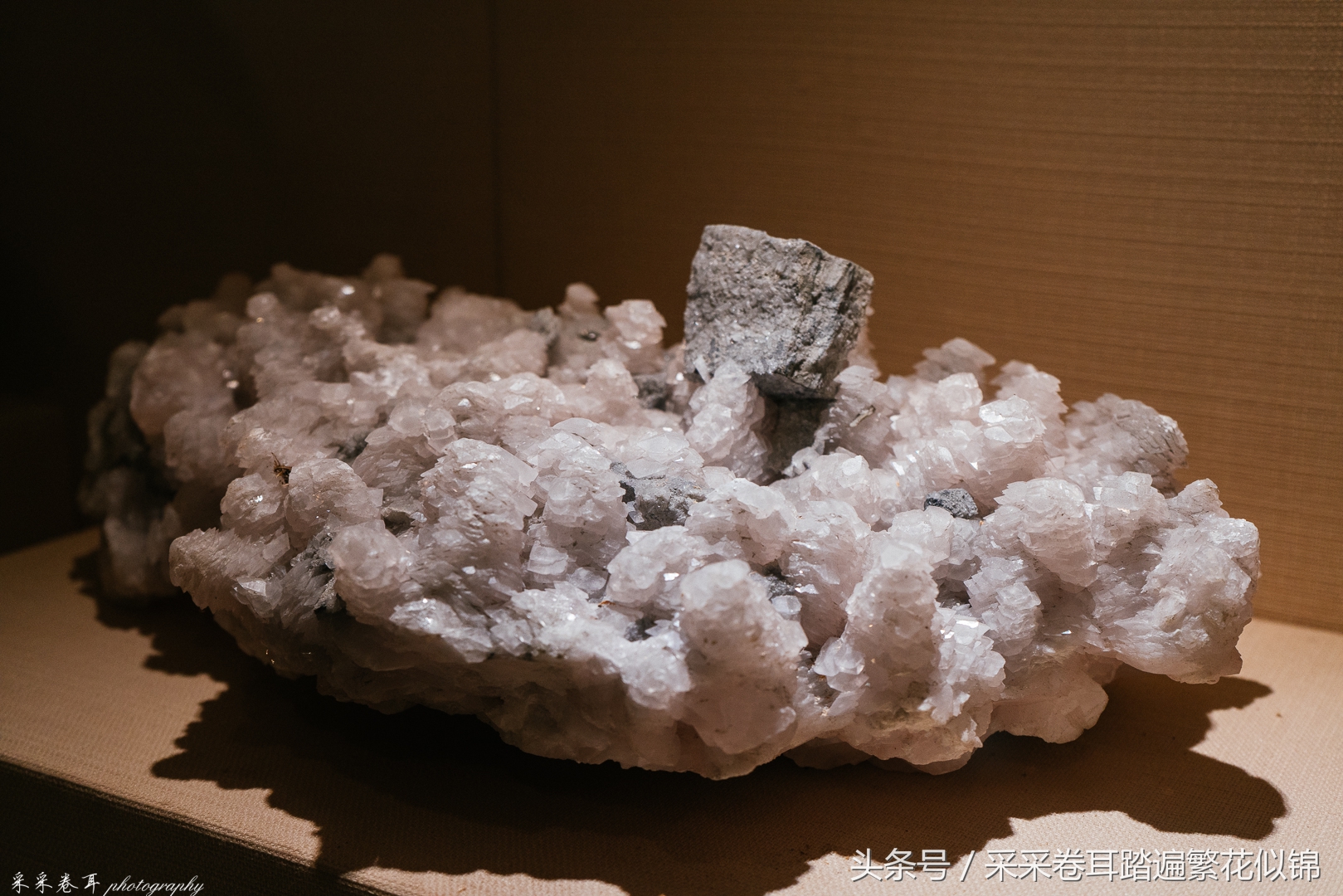 腾冲热海温泉纪念馆视频,云南腾冲天然地热温泉