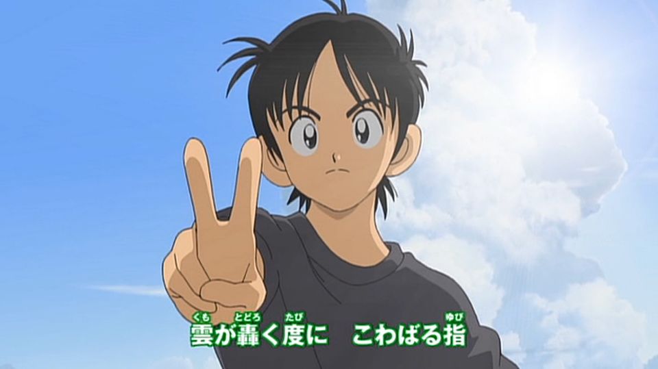 回忆杀看过的视频,回忆杀小时候的记忆